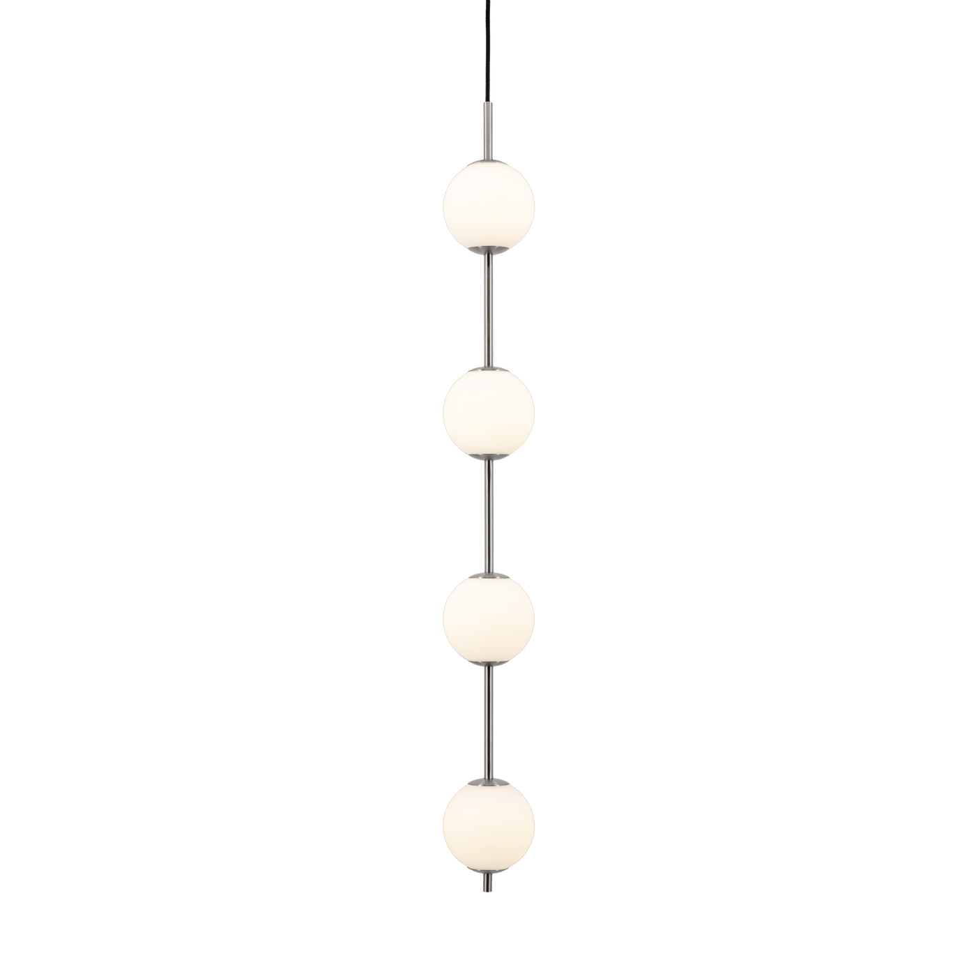 Audrey pendant lamp