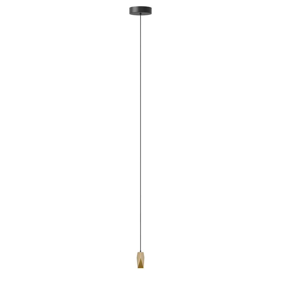 Brighter Days pendant lampshade - Slika 2