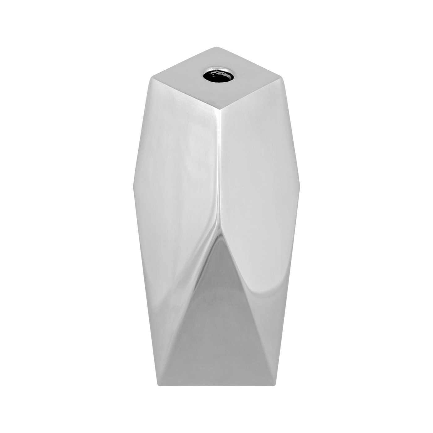 Brighter Days pendant lampshade