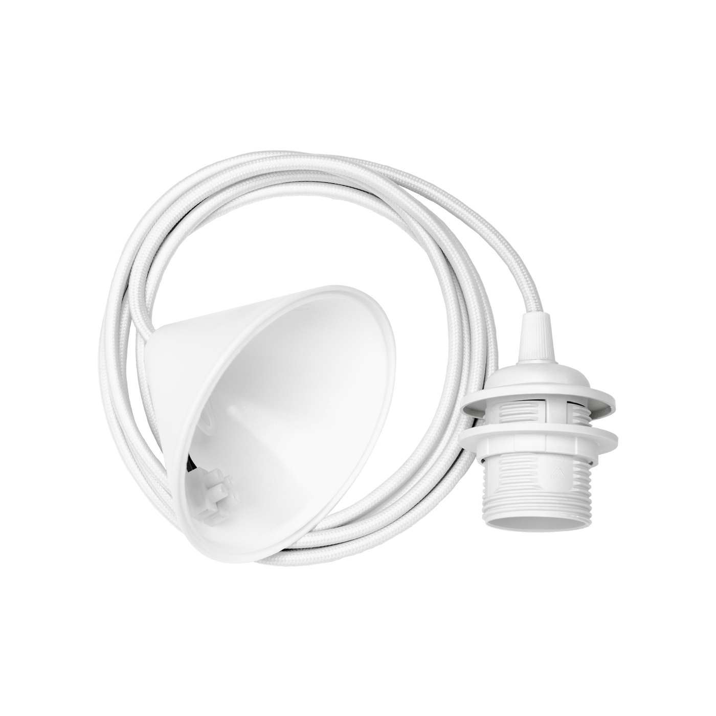 Cord Set