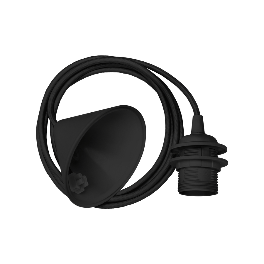 Cord Set