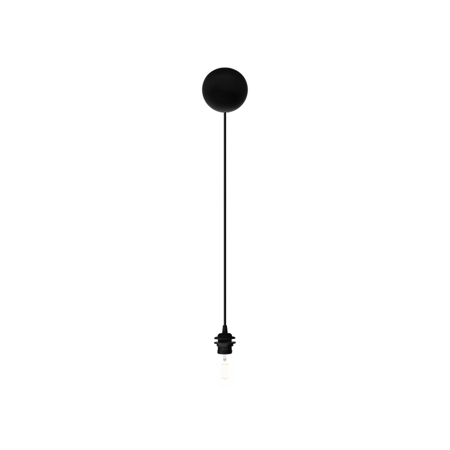 Cannonball cord set