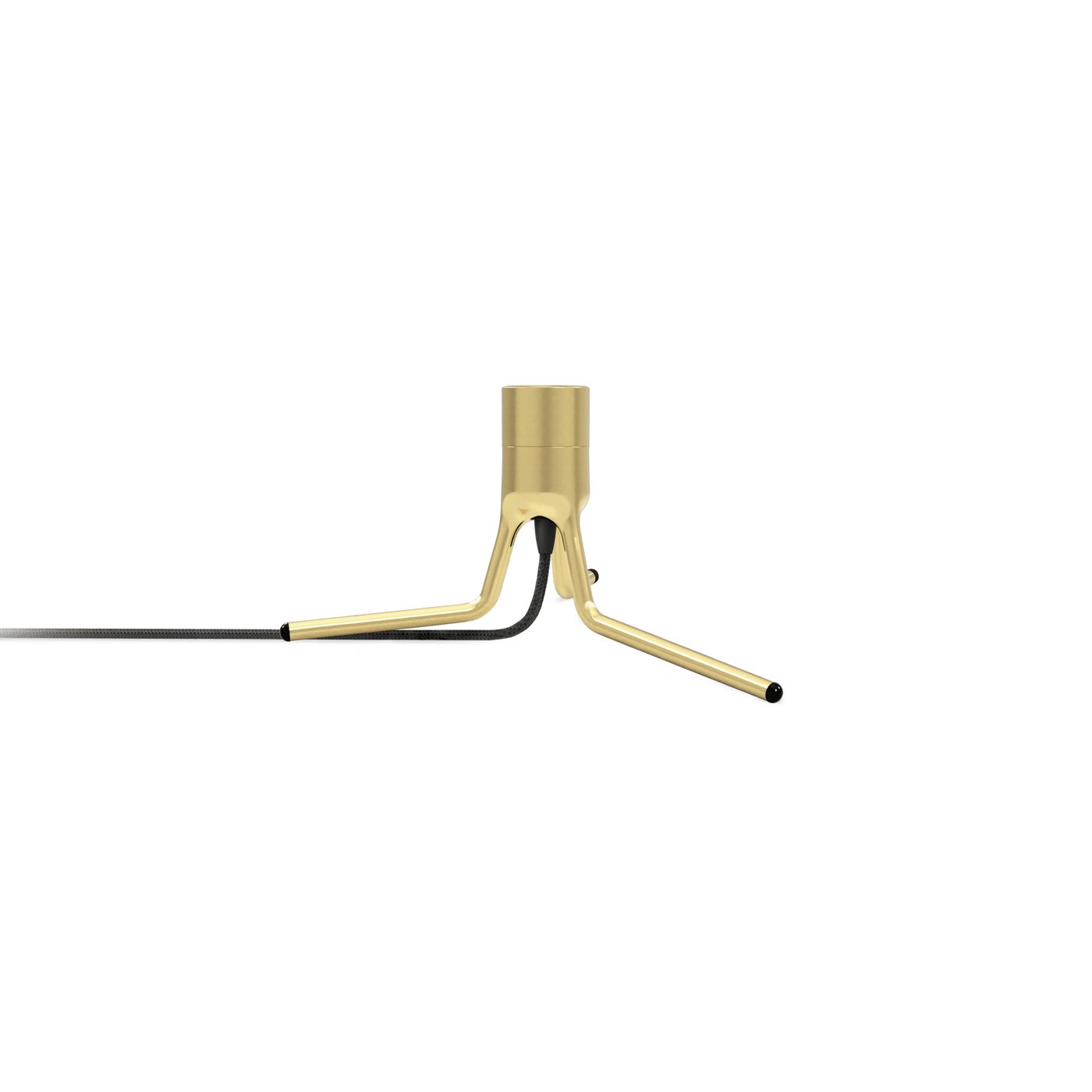 Tripod Base