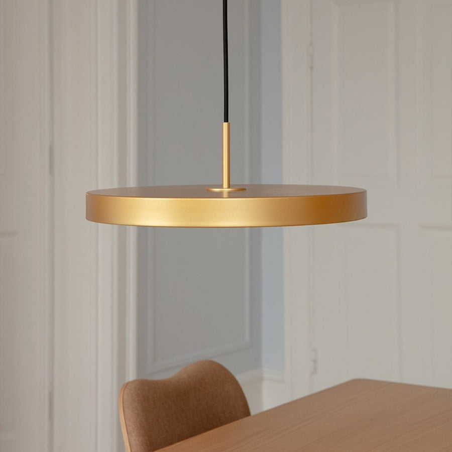 Asteria Plus