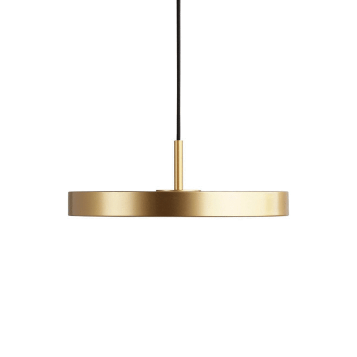 Asteria Plus