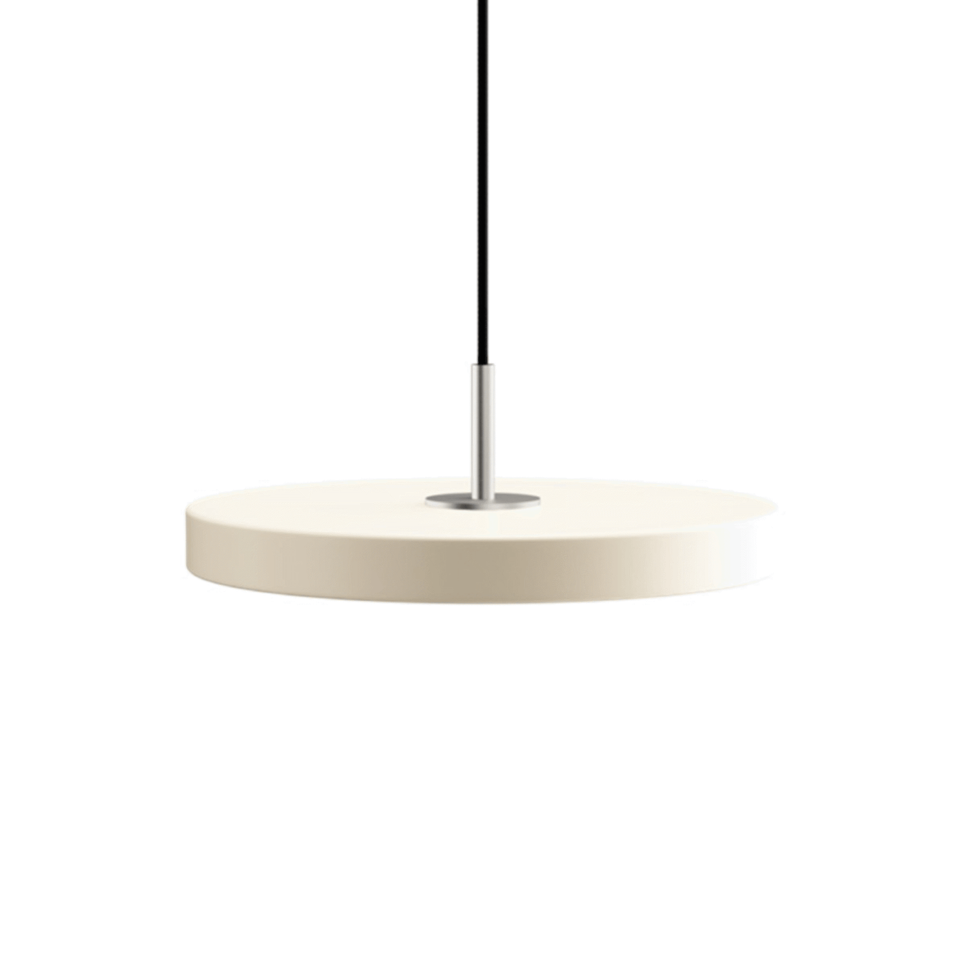 Asteria Plus