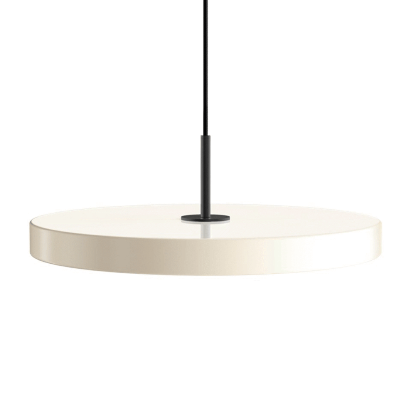 Asteria Plus