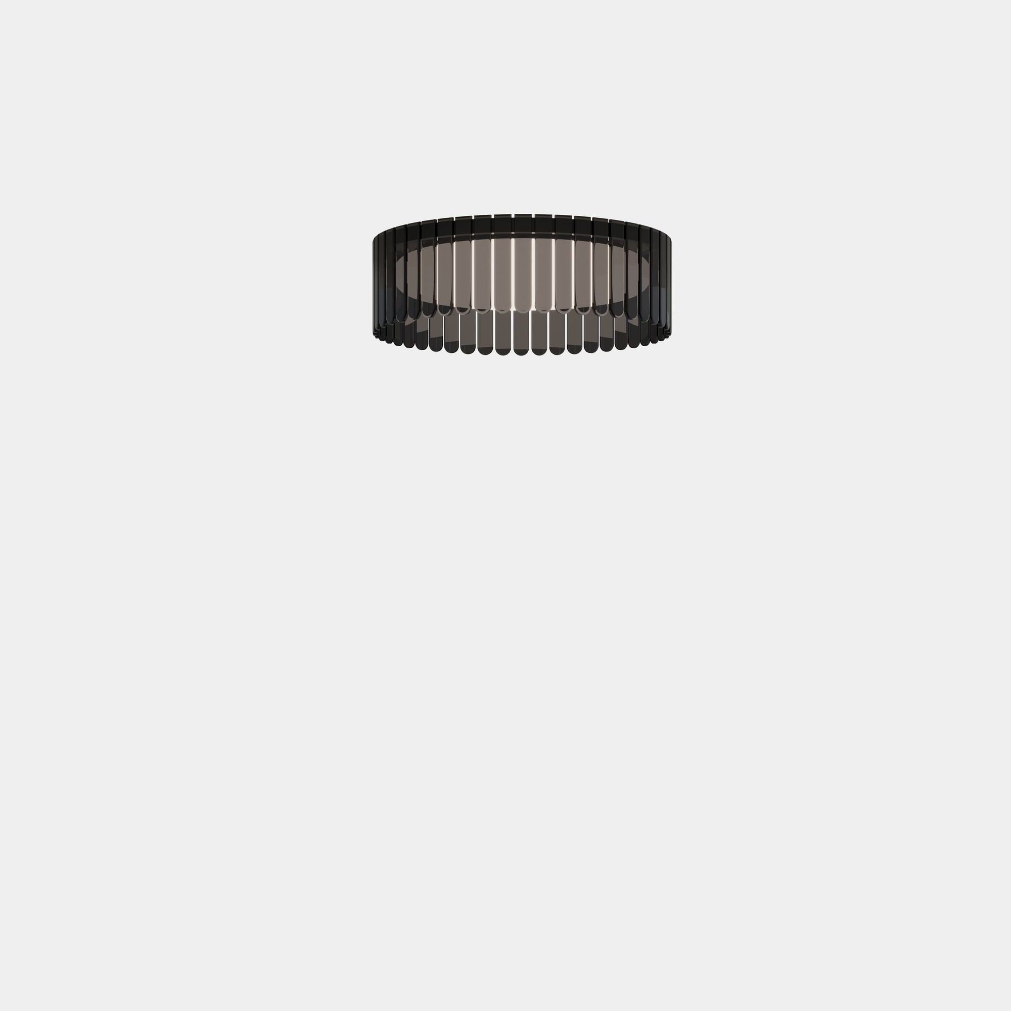 Scarlett Circular Individual ø530mm
