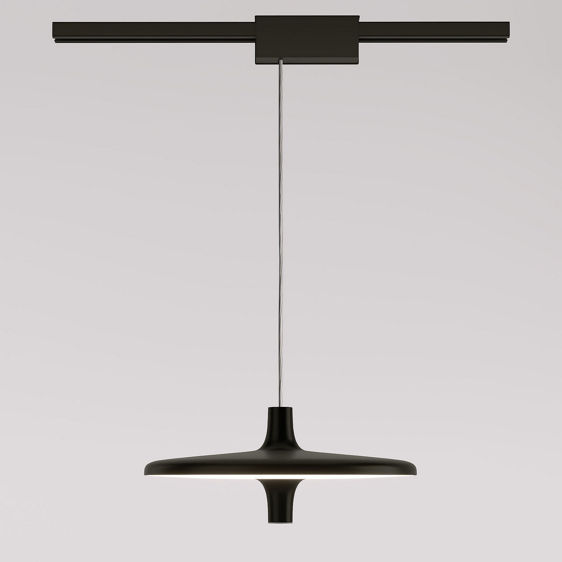AVRO SUSPENSION