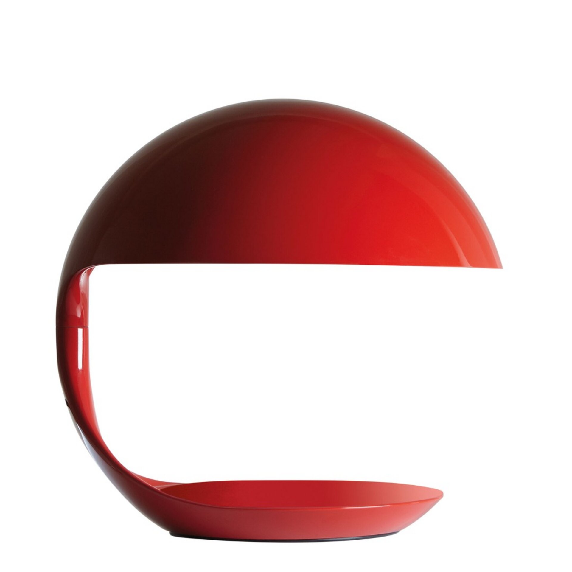 COBRA TABLE LAMP