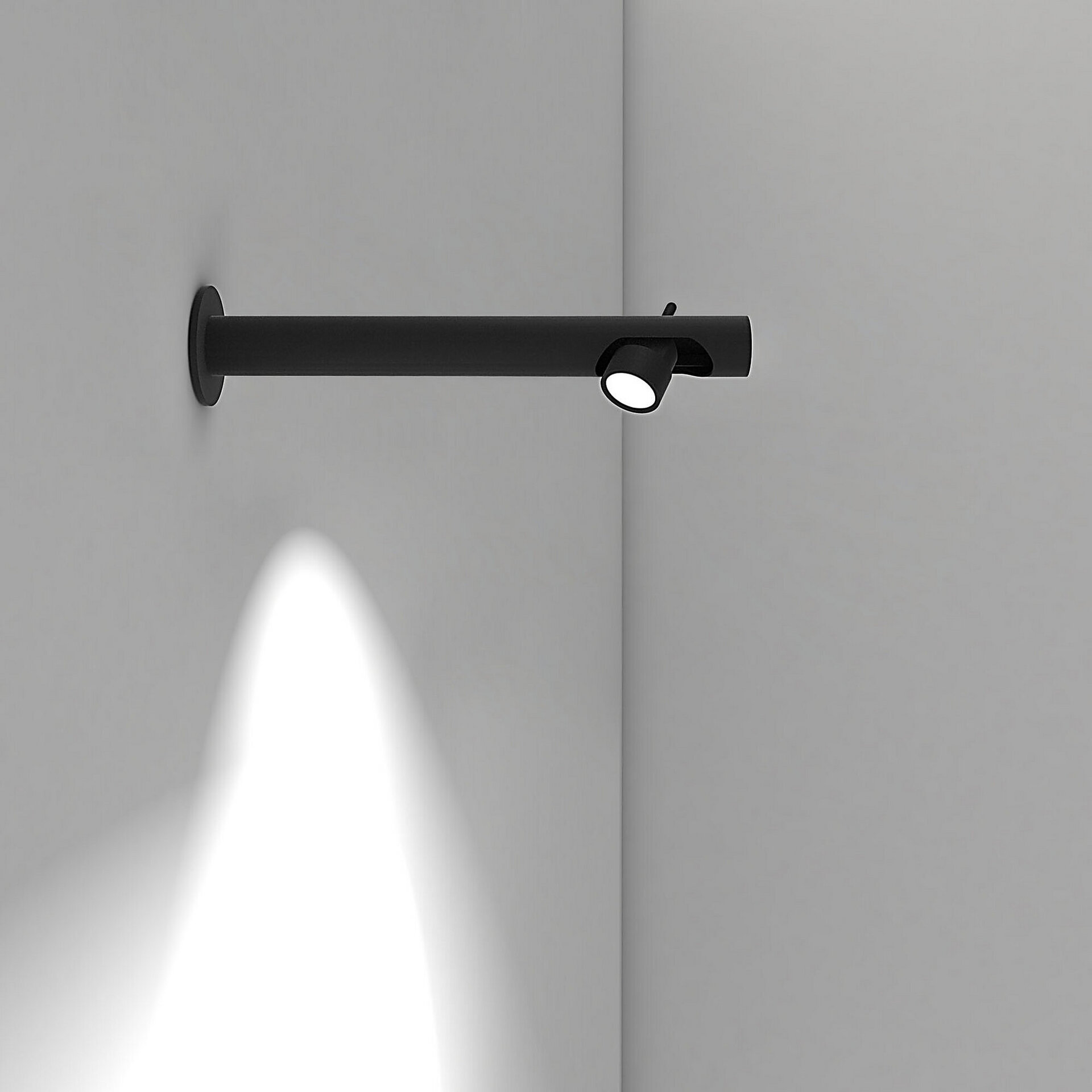 CALABRONE WALL LAMP
