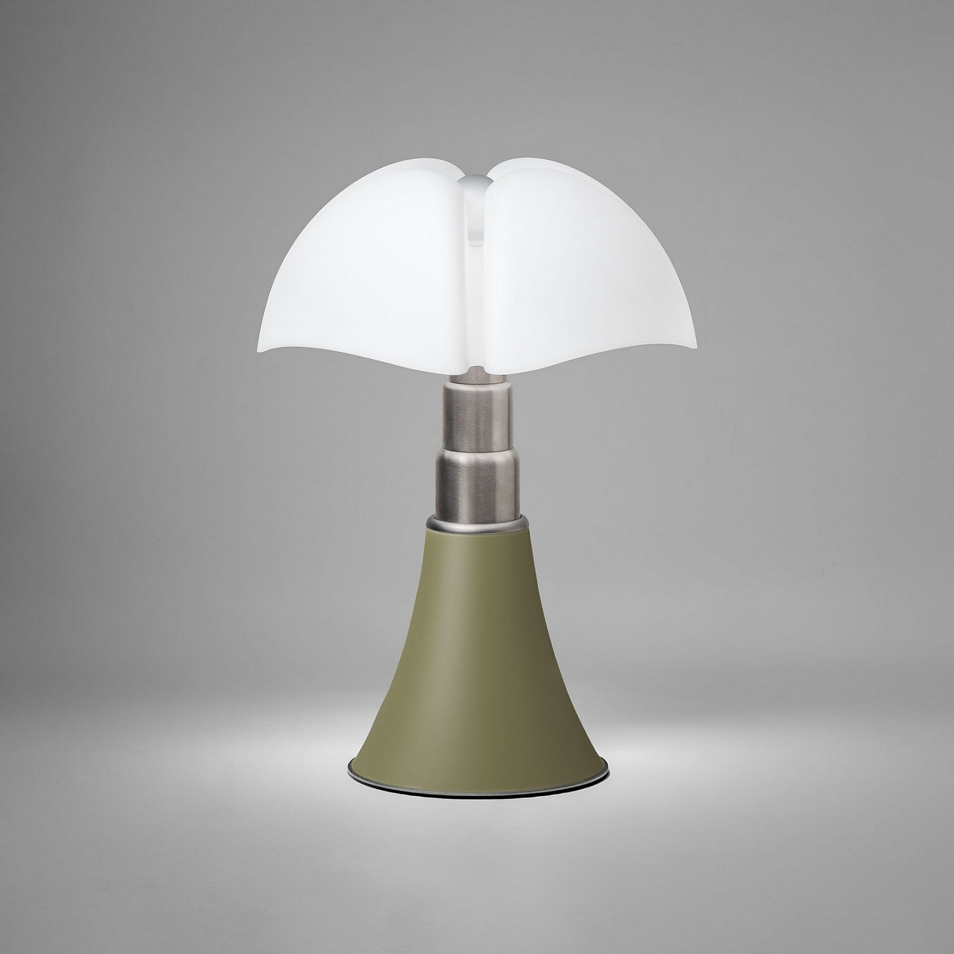 PIPISTRELLO TABLE LAMP