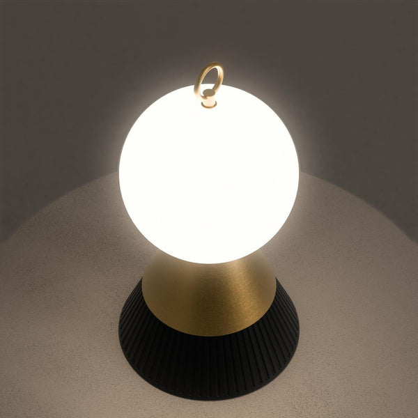 BOZU TL PORTABLE OUTDOOR