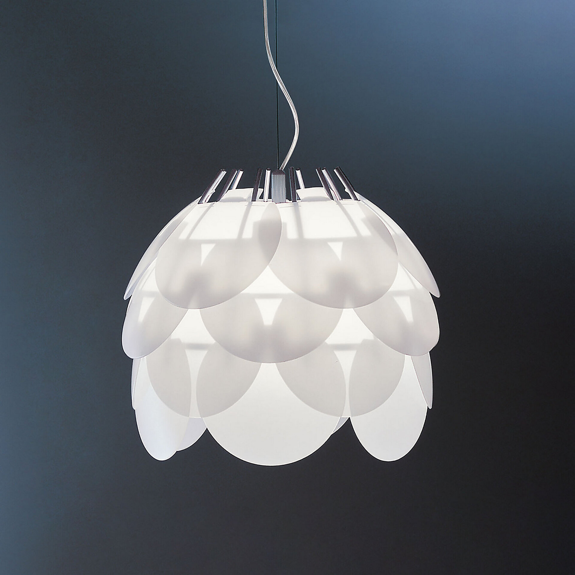 NUVOLE VAGABONDE SUSPENSION