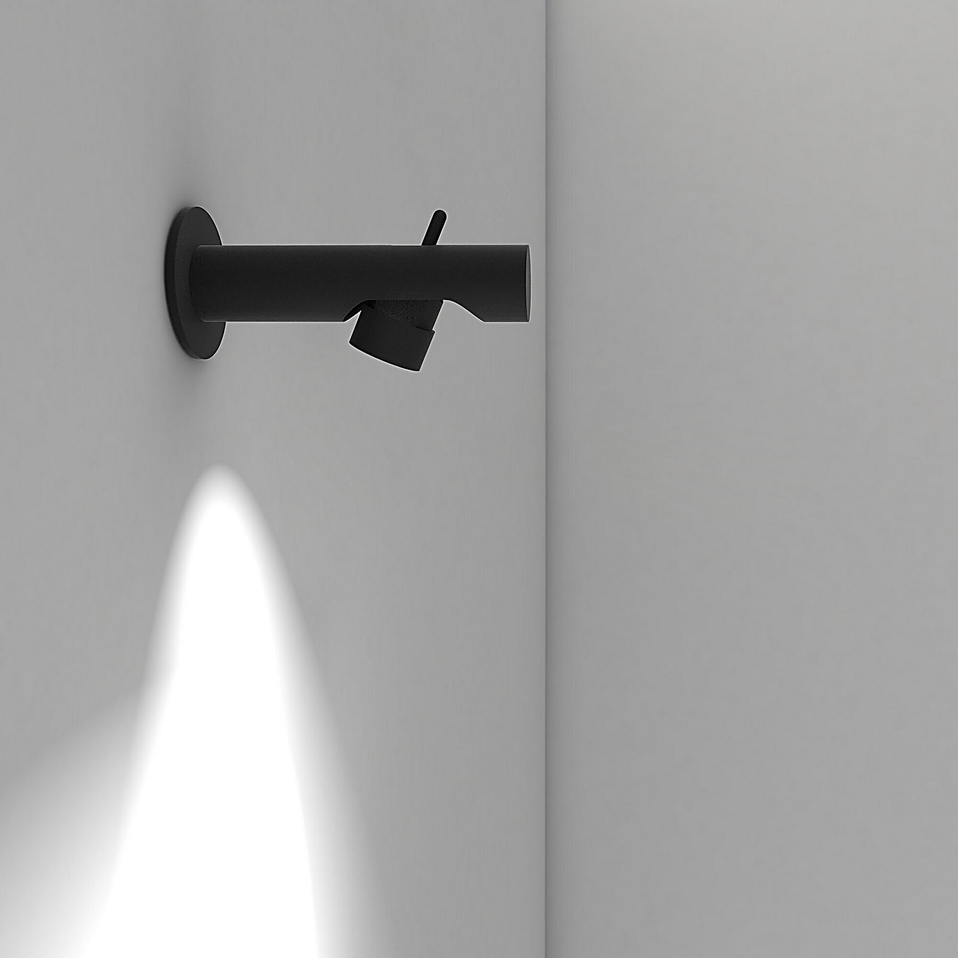 CALABRONE WALL LAMP