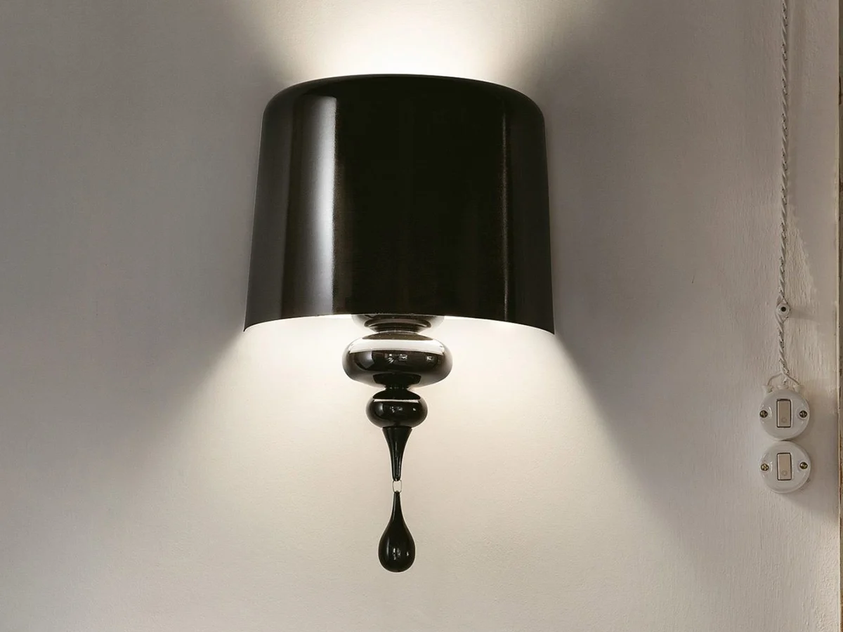 EVA A1 M WALL LAMP