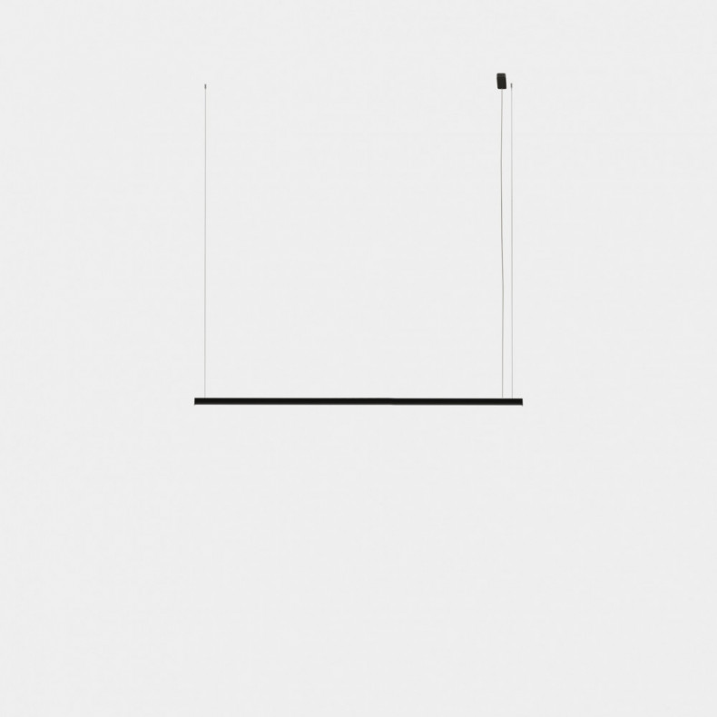 Geometric Lineal Surface 2m