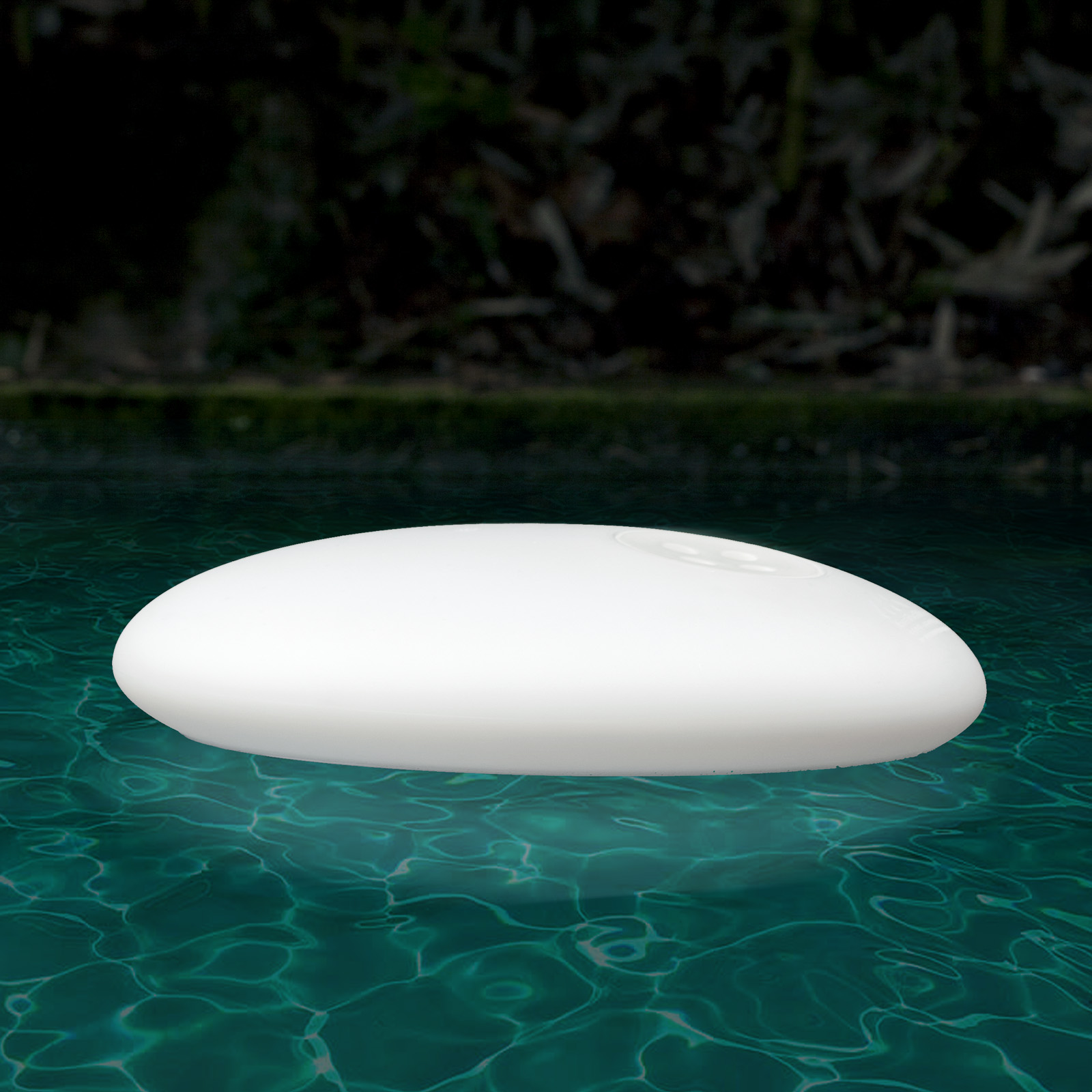 GLOUGLOU POL OUTDOOR - Slika 3