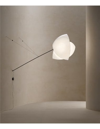Voiles