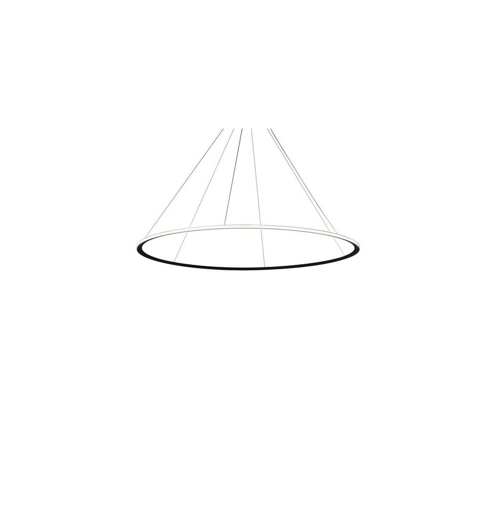 Circular Outward ø2000 Surface
