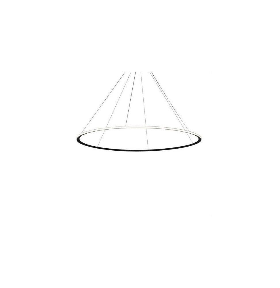 Circular Outward ø3000 Surface