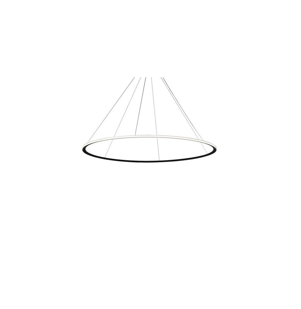 Circular Outward ø600 Surface