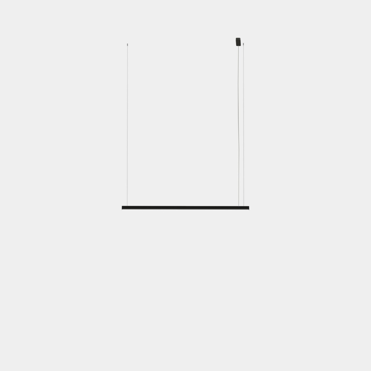 Geometric Lineal Surface Slim 2m