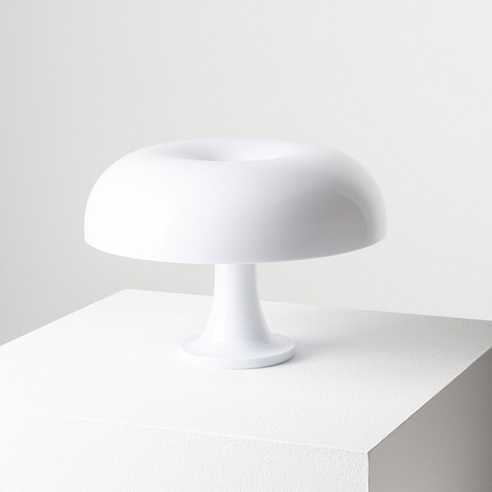 NESSINO T WHITE
