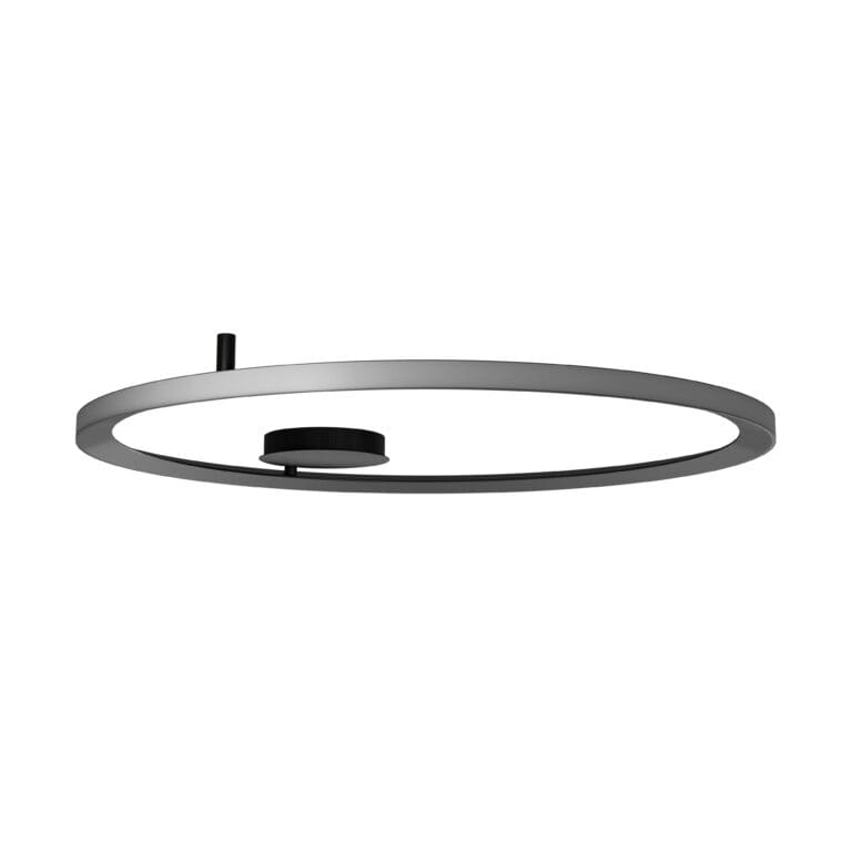 Circular Upward Surface Ø900