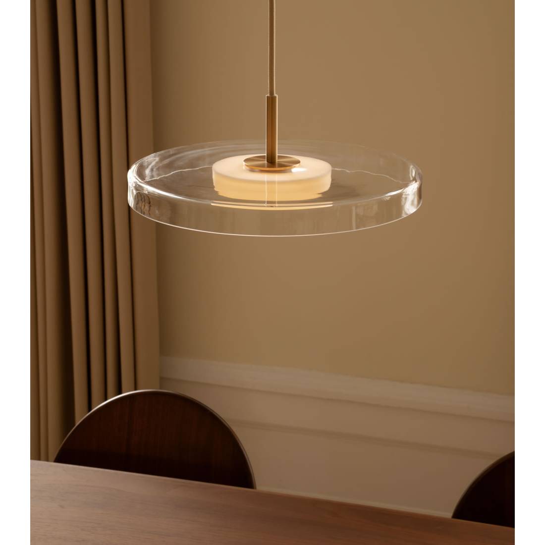 Asteria Glass