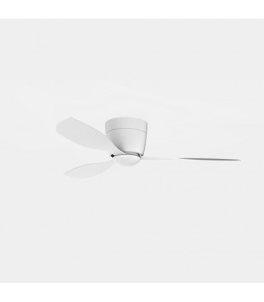 Bora ø988mm