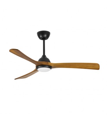 Bosc ø1220mm