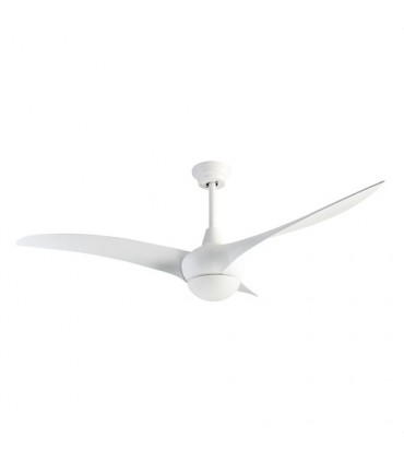 Helix ø1320mm