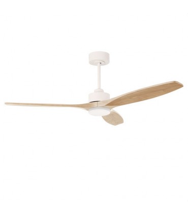 Stem Evo ø1320mm