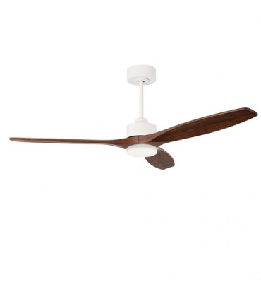 Stem Evo ø1320mm