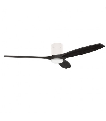 Stem Evo ø1320mm Tube