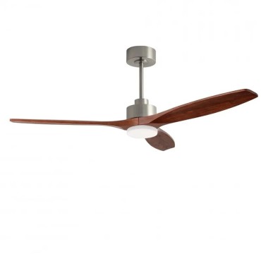 Stem Evo ø1320mm