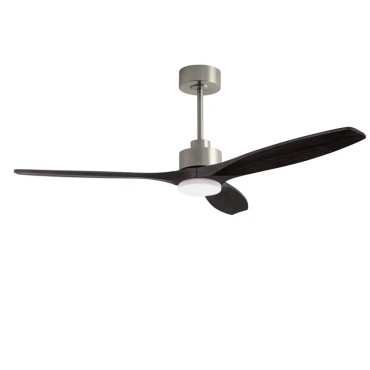 Stem Evo ø1320mm