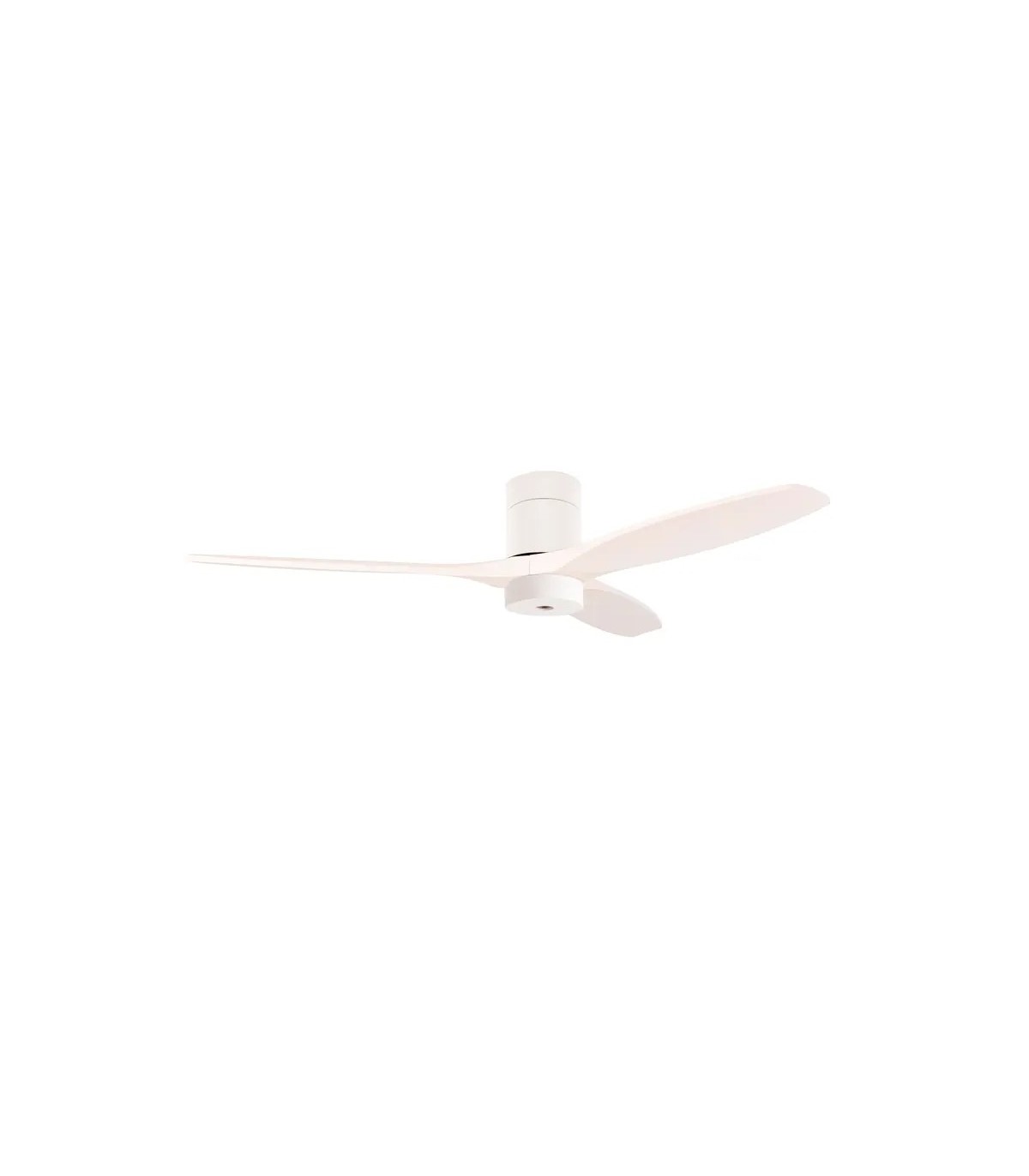 Stem Evo ø1320mm Tube Play