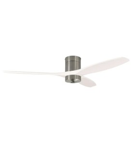 Stem Evo ø1320mm Tube Play