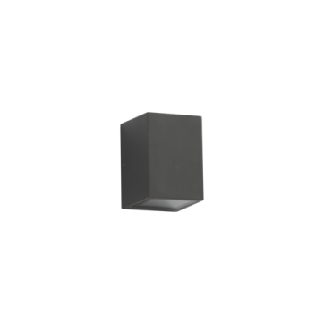 Afrodita GU10