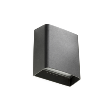 Clous 136mm Single Emission