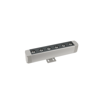 Convert Surface 984mm