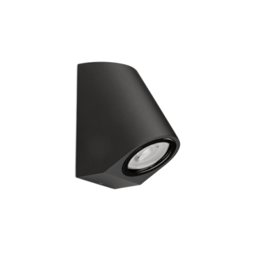 Eko Single Emission