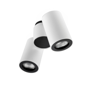 Pipe Double