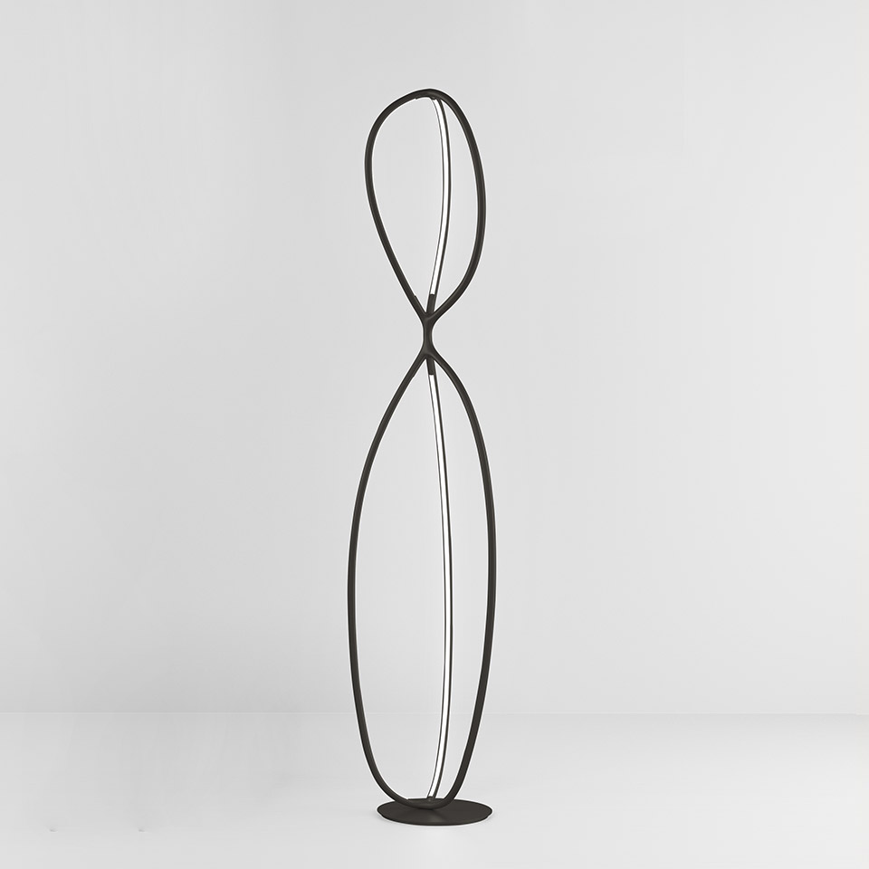 ARRIVAL F APP COMPATIBLE BLACK
