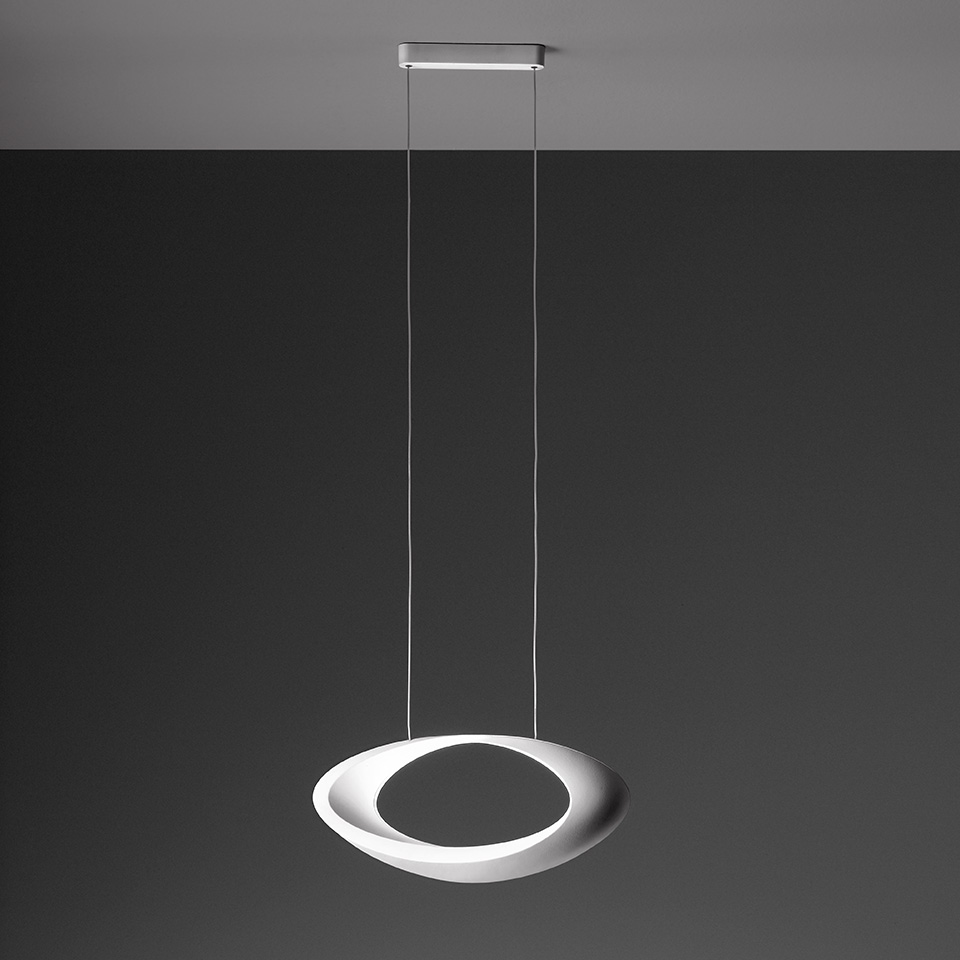 CABILDO LED S 2700K WHITE