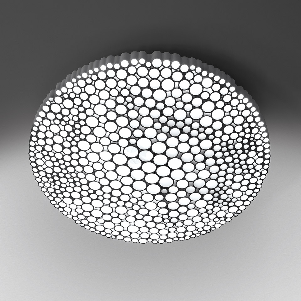 CALIPSO C/W 2700K - APP COMPATIBLE