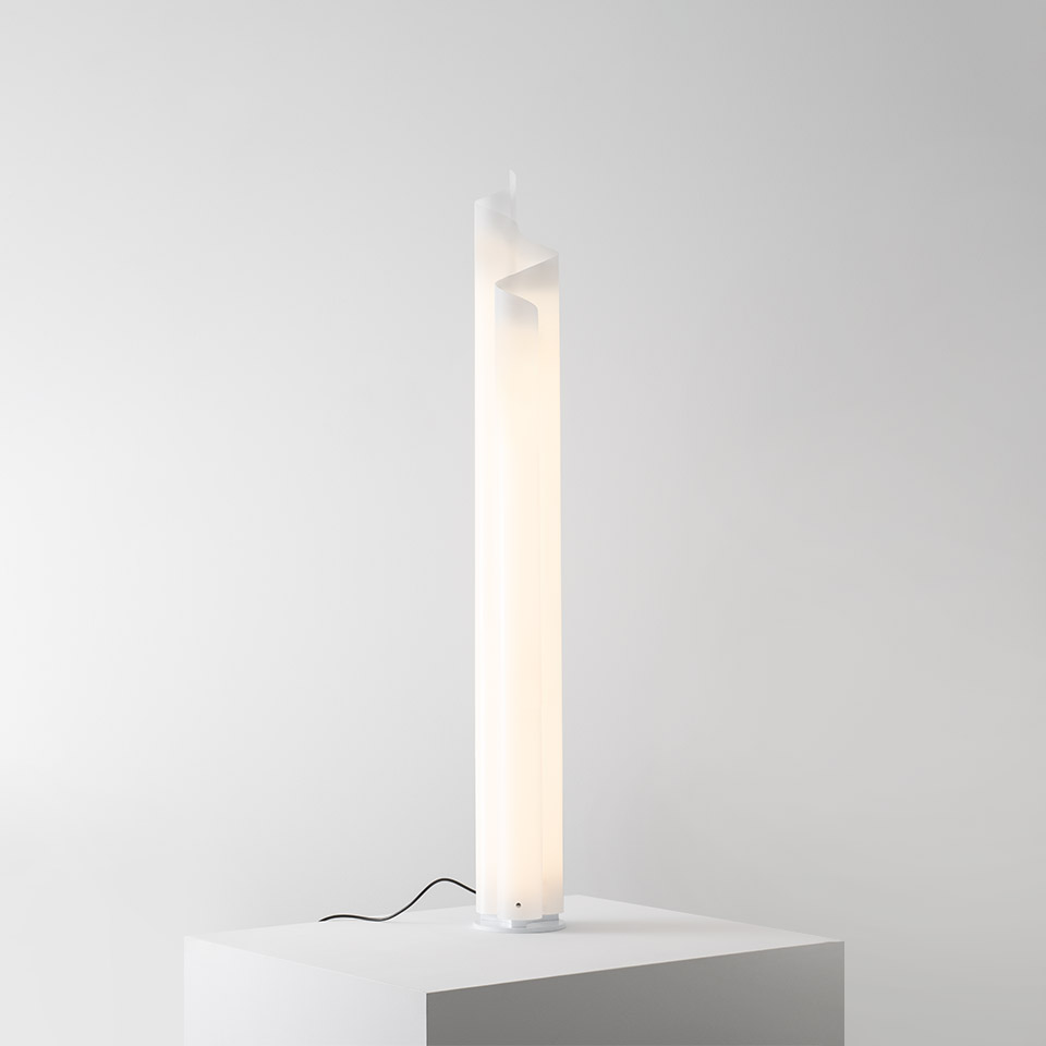 CHIMERA LED APP
