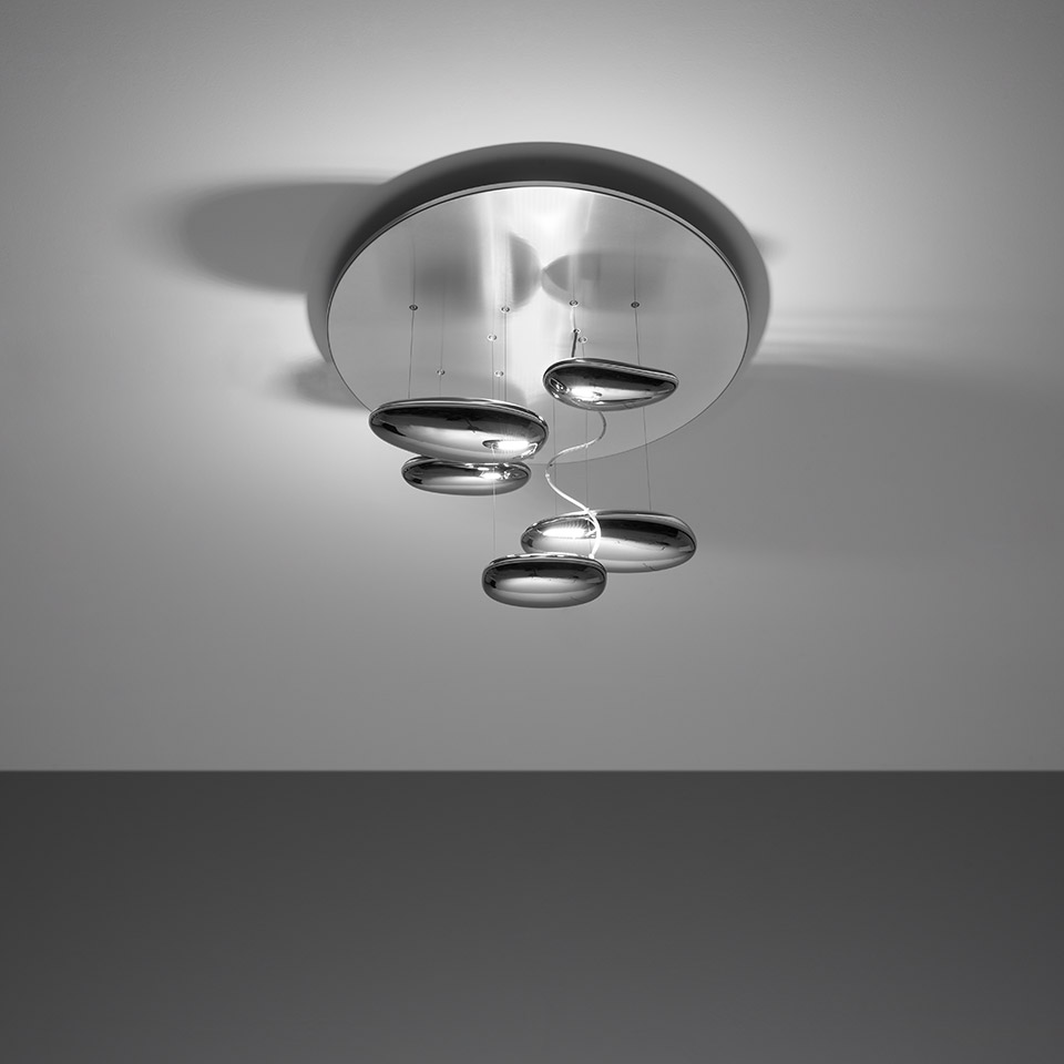MERCURY MINI LED C 2700K
